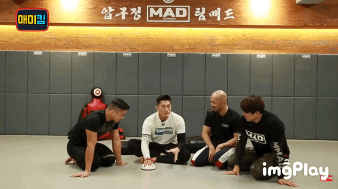 9d10a4d1a1b05ce613072b5a5752f872b6e88126