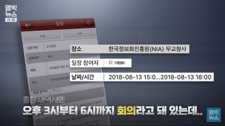 ac83f1aefd45d73bdfd644e26ae7acd1d73754f4