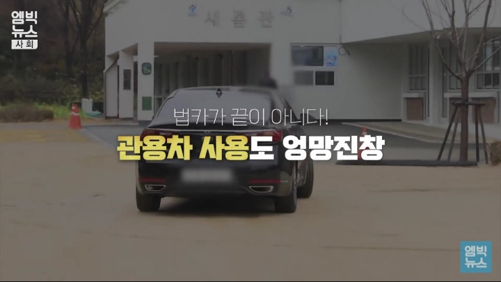 b4d1378b4d1aed514fa96e4019a1b9276b38fb0c