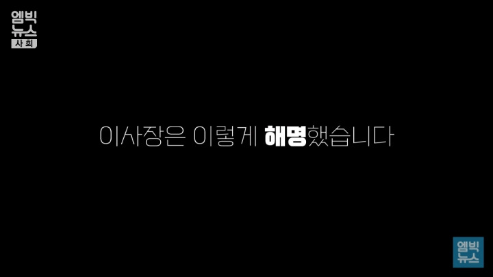 baa8381c1dcbffe2cc628d72fd36cba038a0cab7