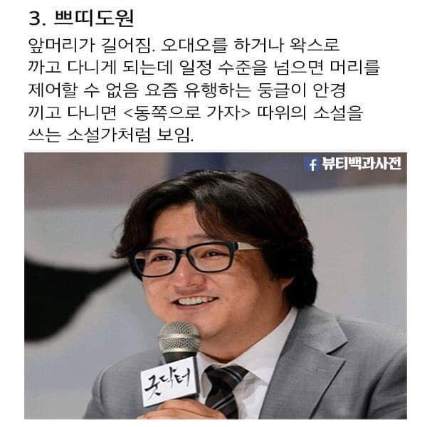 bfe61a3804d8bb01368905df53572960f6fc7032