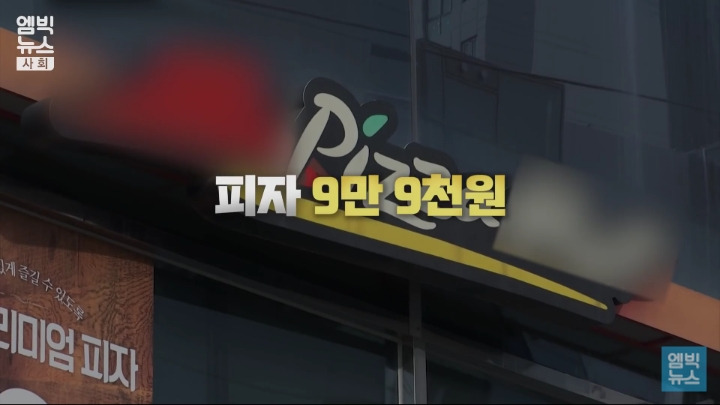 c48a7d8d8c3db3e4773e4a9fbca5dada546d45fa