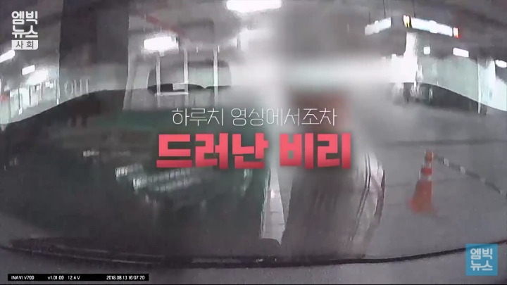 c8f417503339816a3f74499c49080a26942cb829