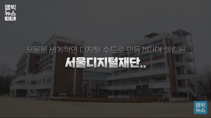 dbb56e62e15cb943c8395ceb856c2c7cb73ef780