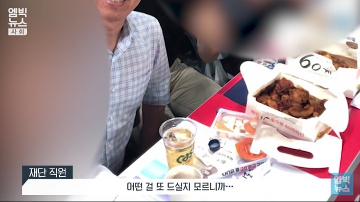 de8cc7042f25d70e4de7081835c62292976a82c6