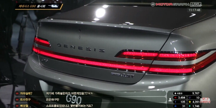 e81948c3b31c6cacc44e16a00a575cbbe8058af1