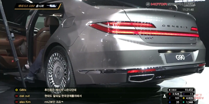 eac64a56c6deef5f282e7fdde4f8a79743a4952c