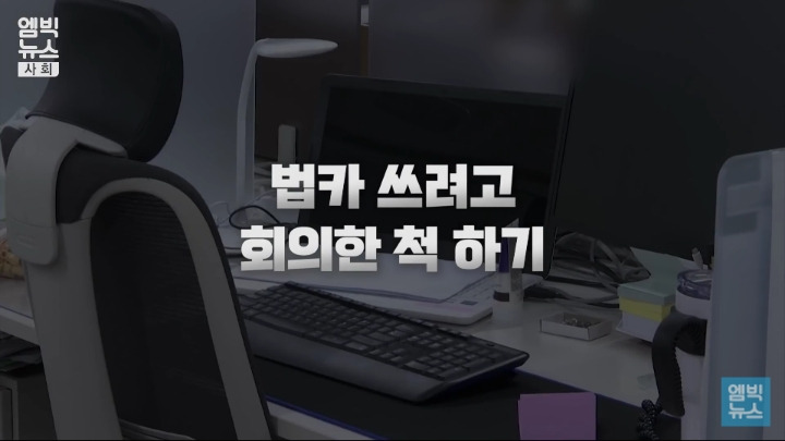 fb340d137403a696e71d9d760367e0d5ab71a728