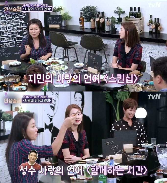 0549a0138490e5a09d10a69a2dfaddd5fc50d8f0