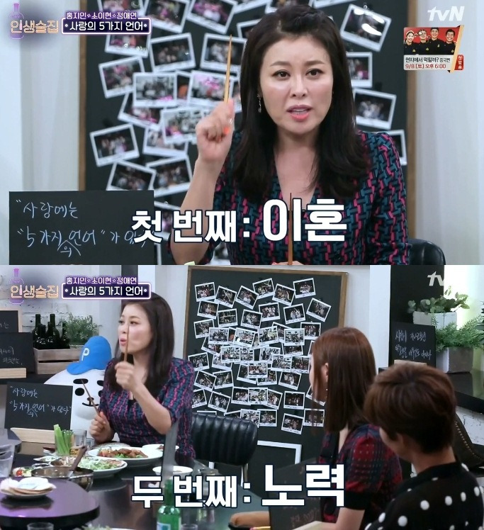 08f56d0e43f7e3cedf0517326ad0401cd987a89f