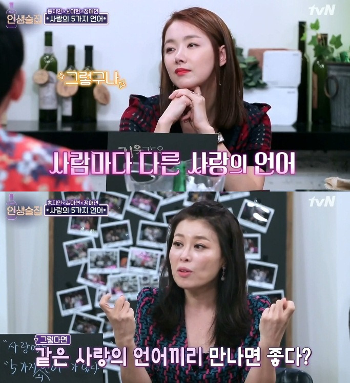 0f80307fa2baeaf53a4b118c4e529d485f81ef7c