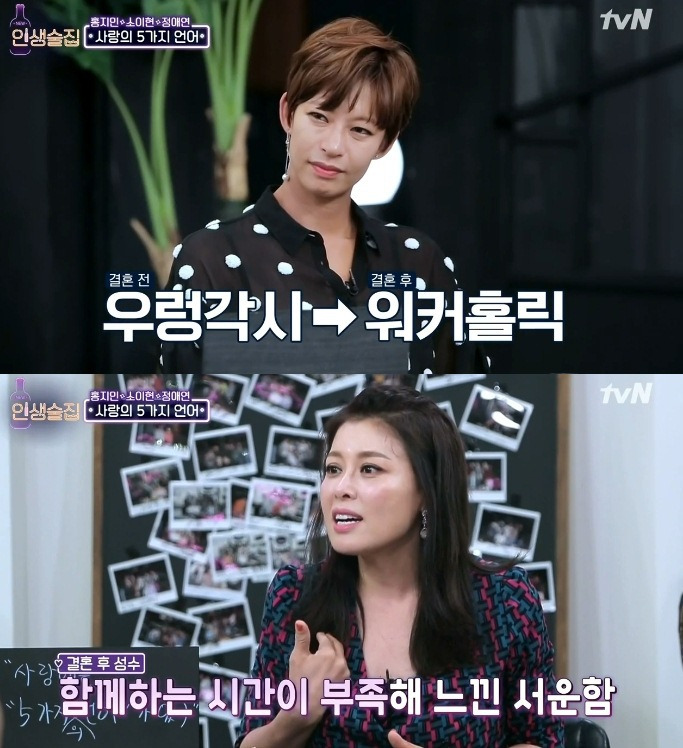 10c245717f853f8961fb940aea1ac1deb5934509