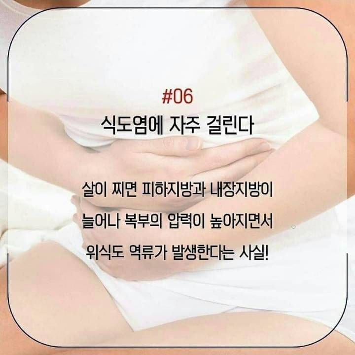 11cba52d82625f469348ac75ce1e428d893f2f94