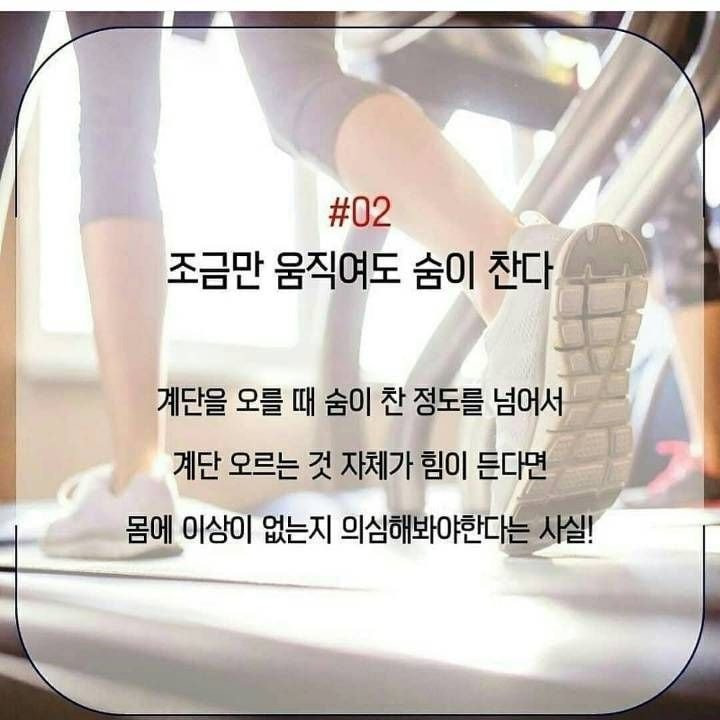 17d2e843c3c5eb2a4a24d72027167538150b3729