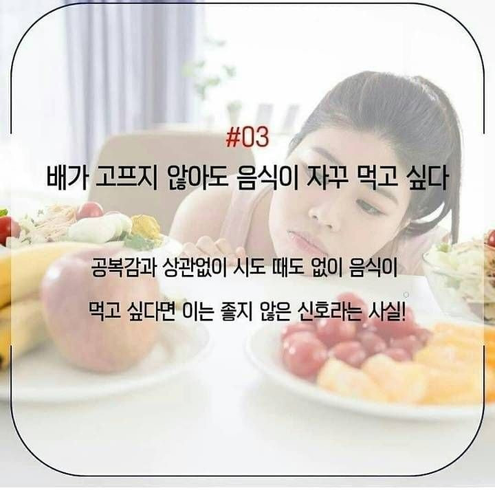 3ca632e31c4aa38872fec237c99af7108f877301