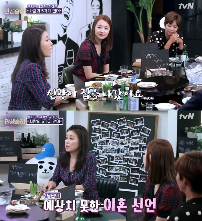 41248138ed4e58c08363e51904ad1dc8841ee4e5