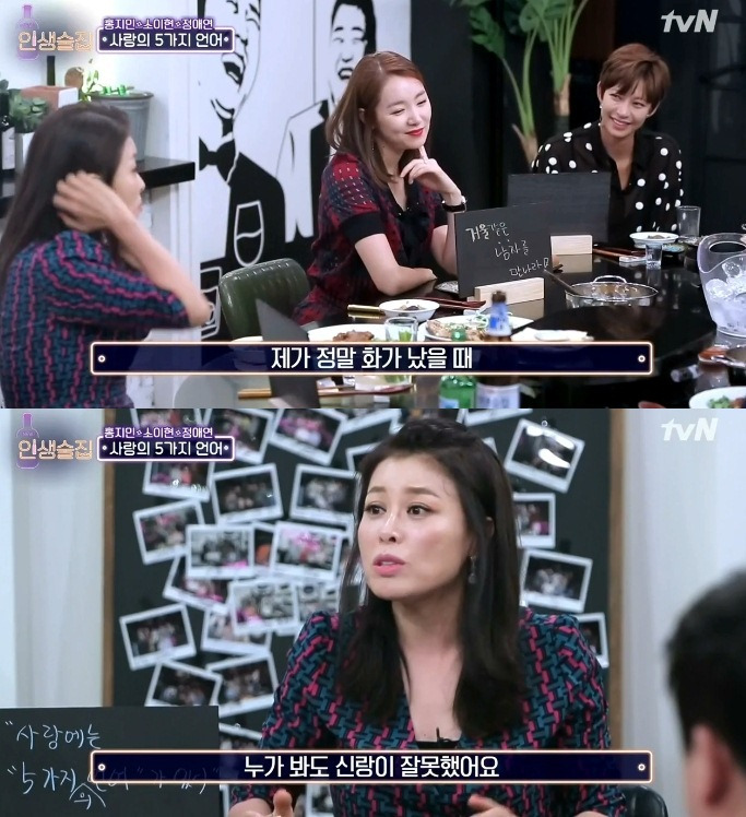 431cee4707bb6839bff449a16e39fec5963d1564