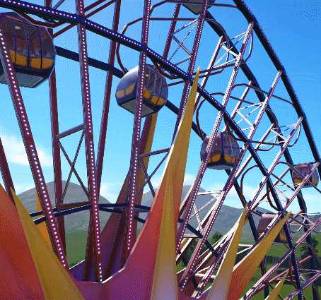 49ed1b18f749237d00e4cbbde608bc2d54eaf406