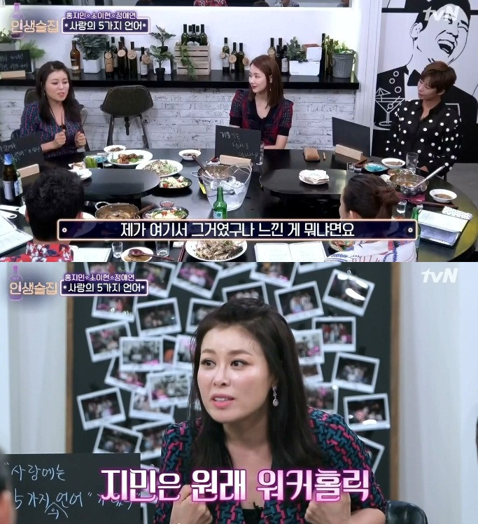 536d0431d90c9a8de2964dc23538c0a468b25426