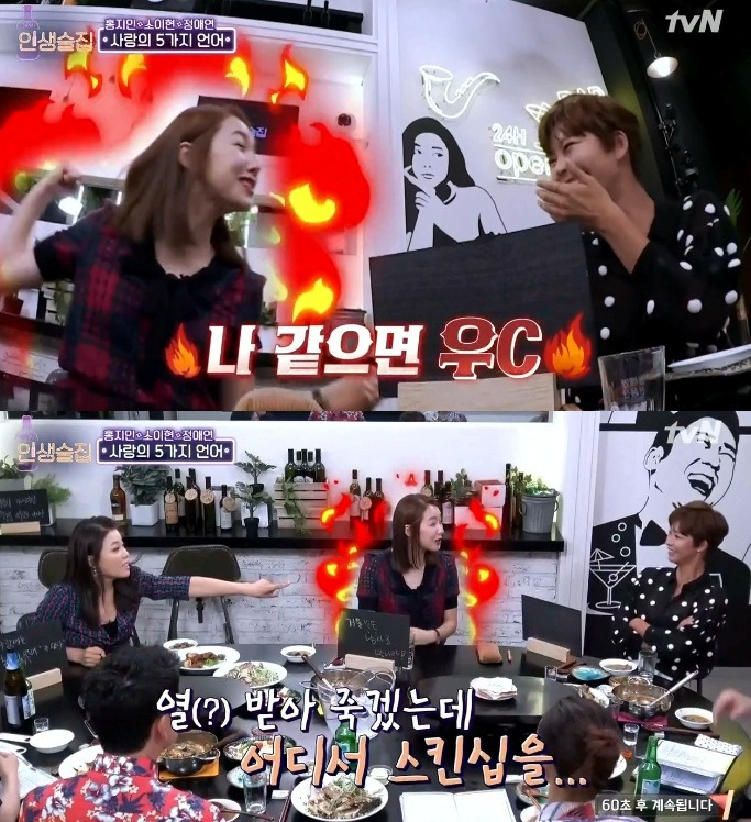 568dde8f6019c79674dce4e99e11c7a960fc53e6