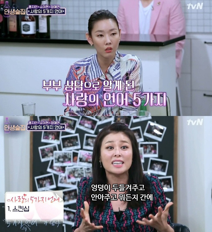 57ff2a132ff17af4b7beffe99eefd2b69c010cde