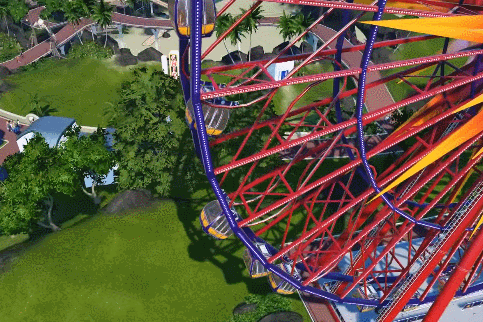 58664a832097b3298992ef7e508da1bca3747c18