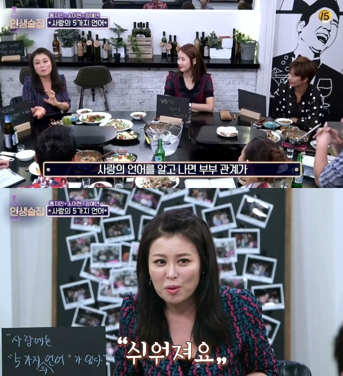 5fac3cfd316b41df334cc689850b34fda4ab25b4