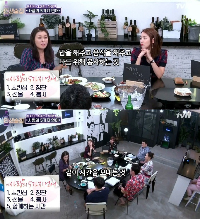 8c3b41f2627370c73958ce8186a4e6b4ddaa7448