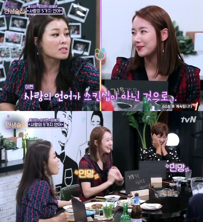 94753e1bce7265f5152bc23661501b8202bfa109