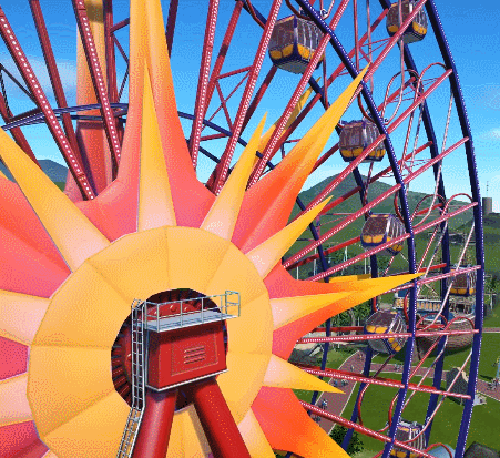 9bfb94a2218e2d175ad1bb7f2342baa07c0514f2