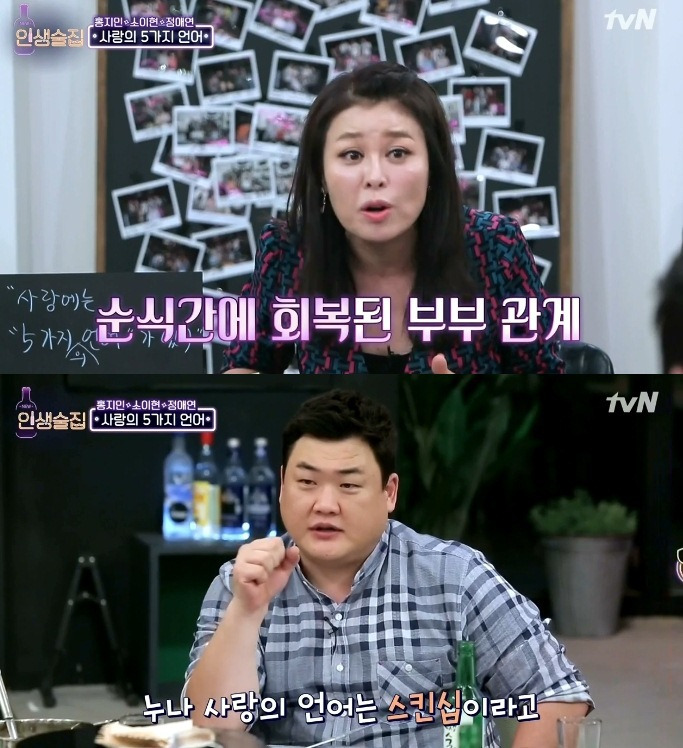 ad85a013c2f818d2c14df0b78f2db7c803f2fea7