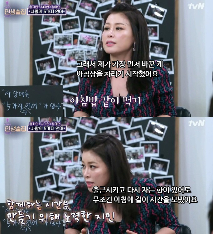 be25041767e596eb64c6c3c0973cfca58dd7f24a