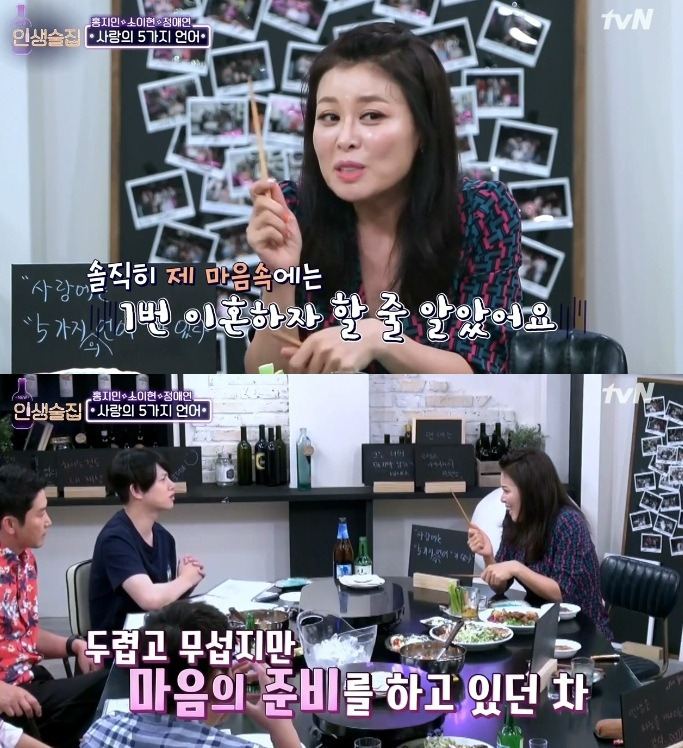 c07c265b153e37feac43f163ecaed9cf4cfabd4a