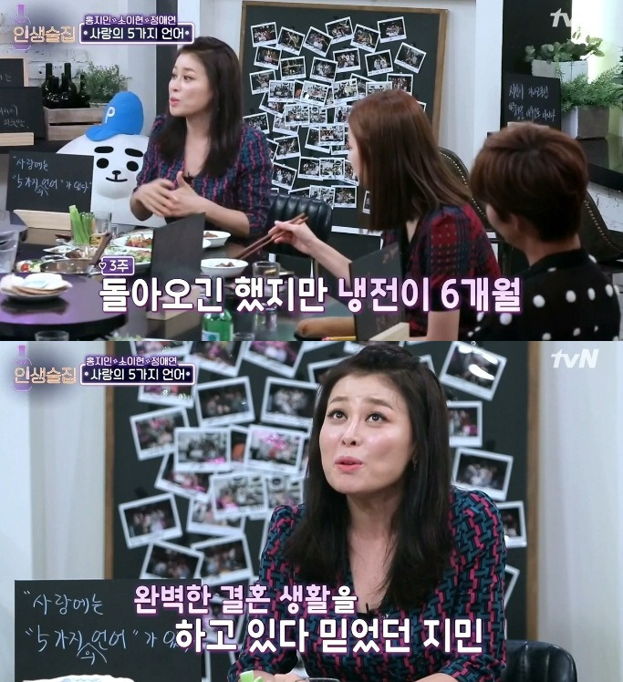 c776dbf1791a02c54e224850a4c1042ea52dfa8a