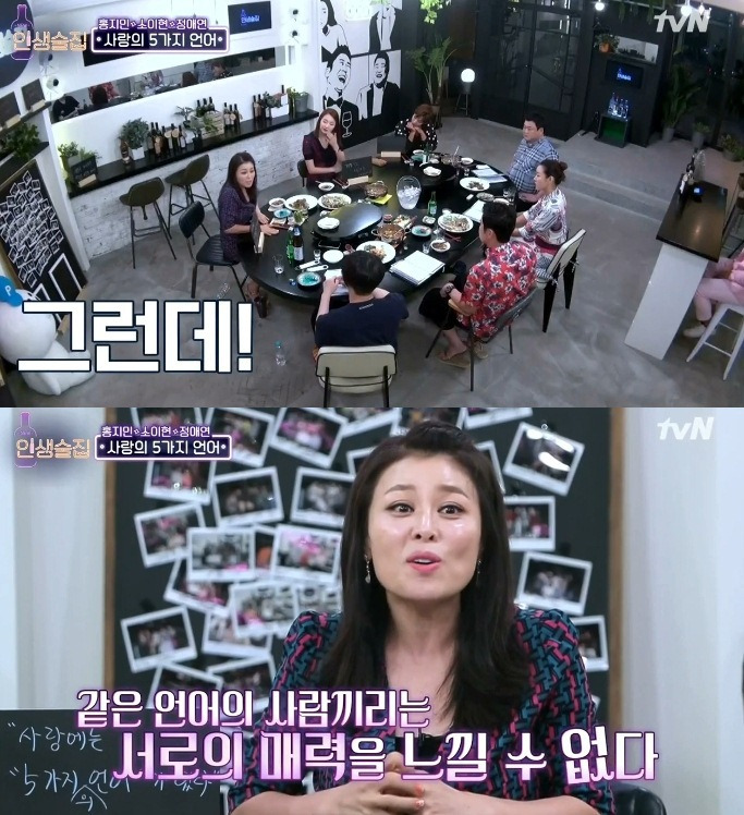 cbaf0268a7fa93415bb8c683590f76ad473bbd1c