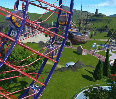 cdb018f52067efd981539d715d469de50acc1403