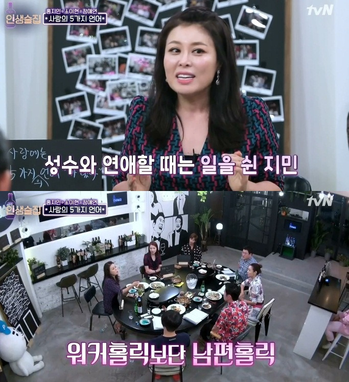 ece58e241c75980626e9d770e1a7e20c27ea0119