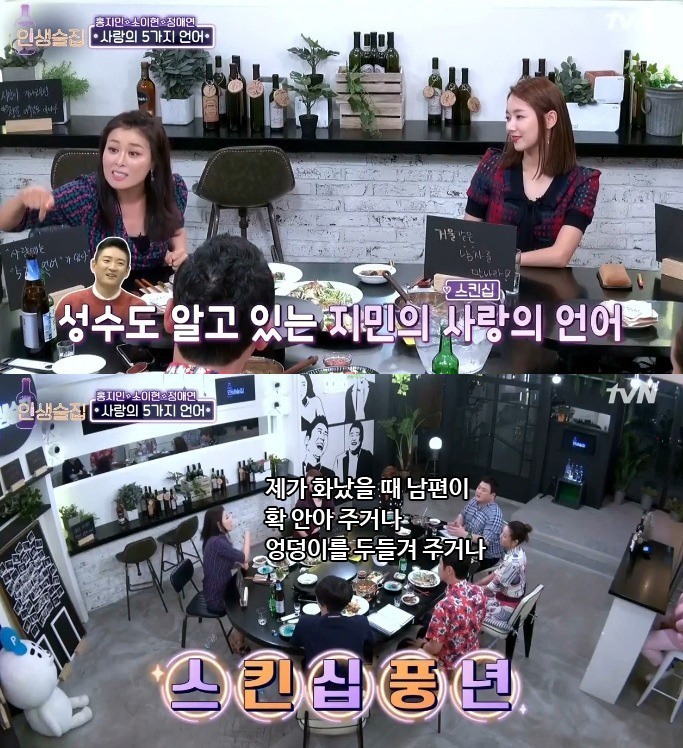 ef3270e109d165ffd20a192eb0e8a8eef03156a9