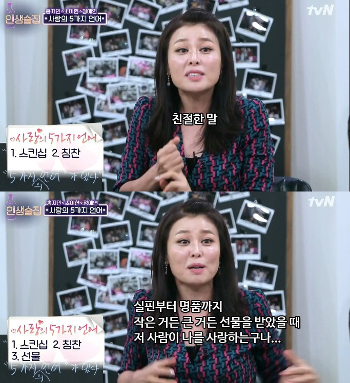 fed7e40a9606d919e7df0361dbc2db420c800574