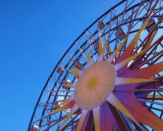 ff8d4dbbe81c335737b46fa4931fdce162a2678d