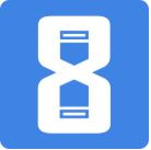 자동차 정비 잘받는 Tip