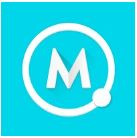 자동차 정비 잘받는 Tip