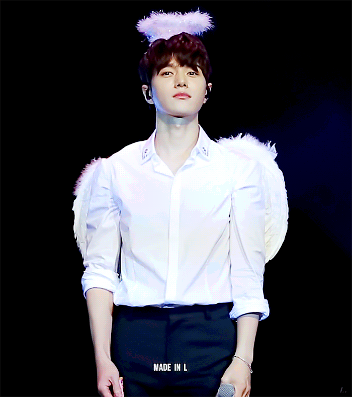 9965B9345D6CCB8A06B707?original