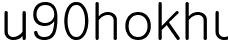 41690115618083140.jpg