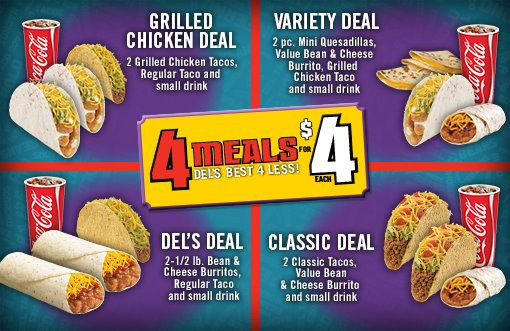 del_taco_4_dollar_deals.jpg