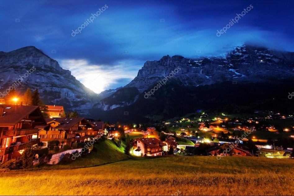 depositphotos_26004943-stock-photo-grindelwald-village-and-eiger-peak.jpg