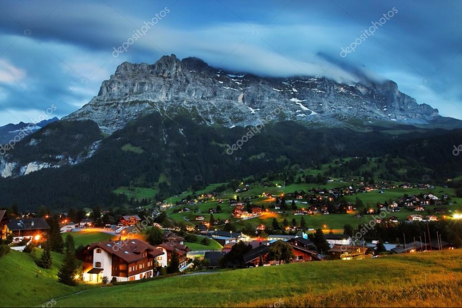 depositphotos_26004937-stock-photo-grindelwald-village-and-eiger-peak.jpg