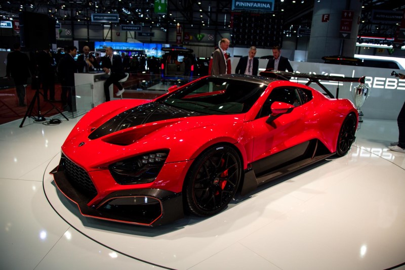 Zenvo-TSR-S-10.jpg