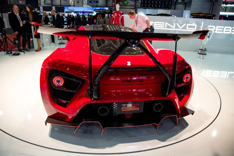 Zenvo-TSR-S-13.jpg