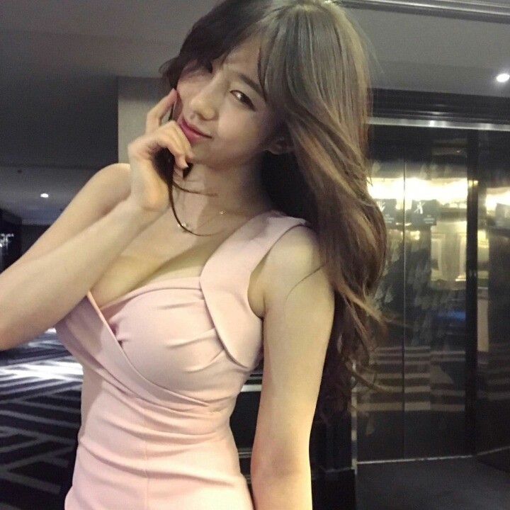 모델 김우현 (스압)
